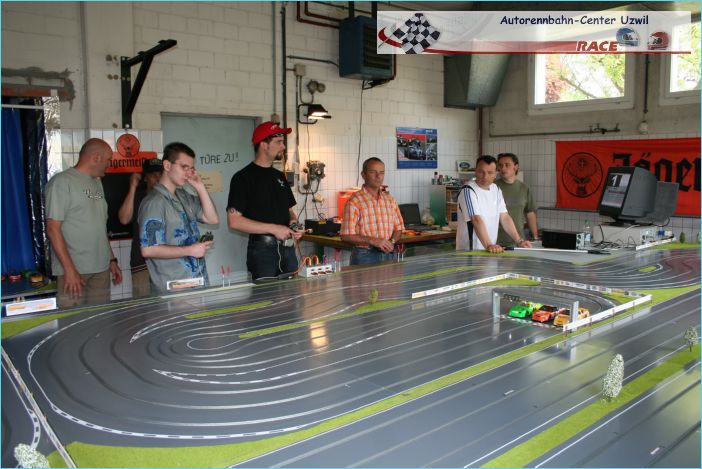 NASCAR_April_07 (50)
